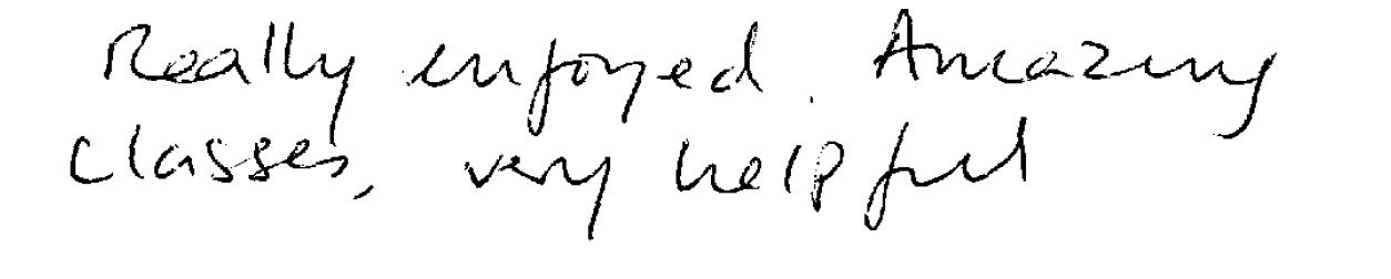 Screen Shot 2016-04-20 at 11.05.10