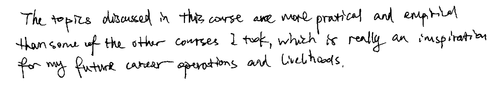 Screen Shot 2016-04-20 at 11.12.30.png