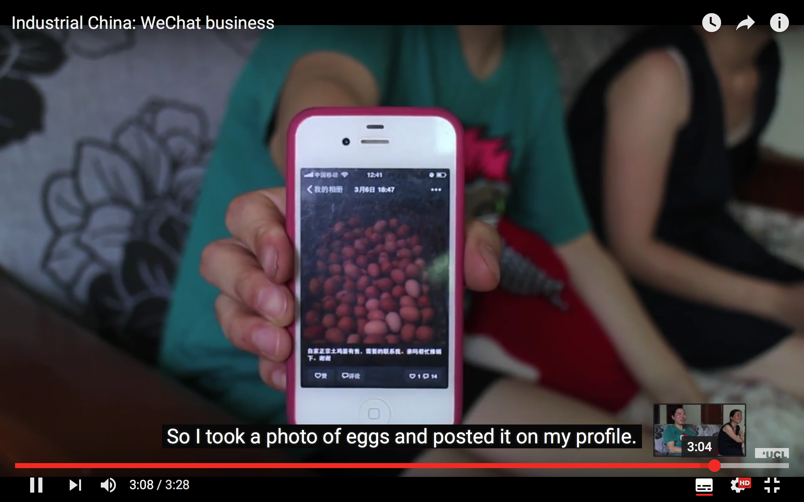 Screen Shot 2016-04-23 at 19.29.50.png