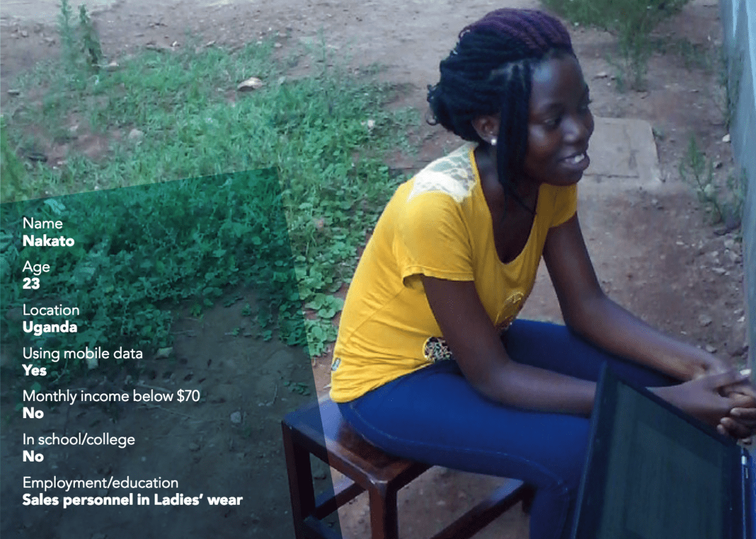 Screen Shot 2016-06-28 at 11.10.01.png