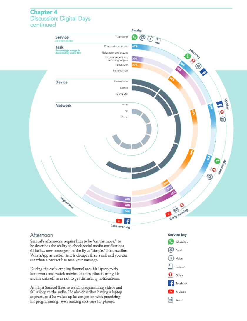 Screen Shot 2016-06-28 at 20.40.29.png