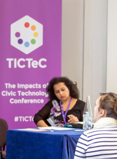 TICTeC
