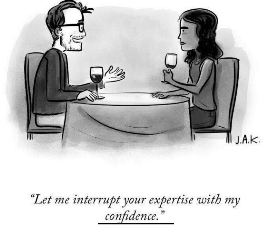 Intersectional inequality in digital development: reflections of a “brown&nbsp;woman”